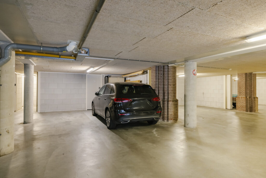 paul krugerstraat 41j, haarlem – foto 25