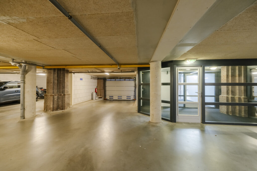 paul krugerstraat 41j, haarlem – foto 29