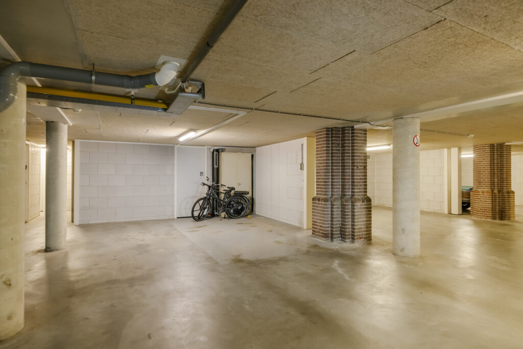 paul krugerstraat 41j, haarlem – foto 45