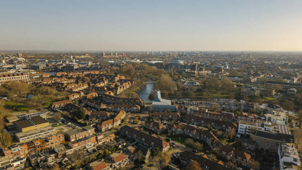 paul krugerstraat 41j, haarlem – foto 40