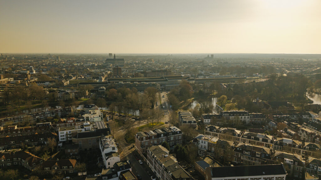 paul krugerstraat 41j, haarlem – foto 24