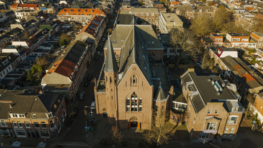 paul krugerstraat 41j, haarlem – foto 36