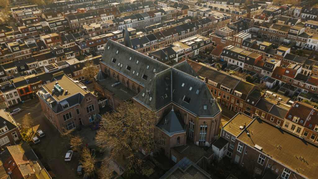 paul krugerstraat 41j, haarlem – foto 46