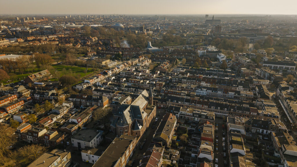 paul krugerstraat 41j, haarlem – foto 42