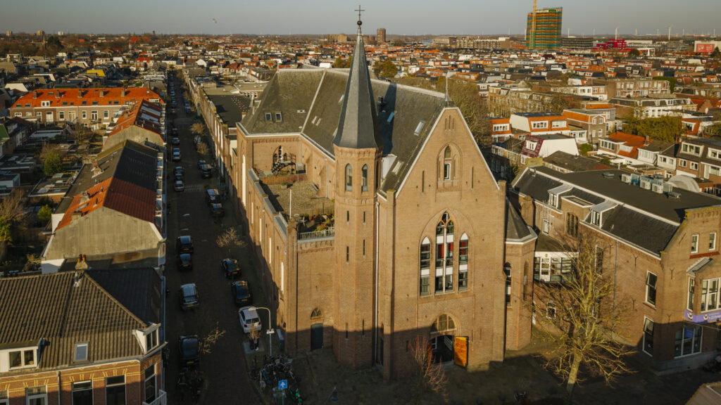 paul krugerstraat 41j, haarlem – foto 49