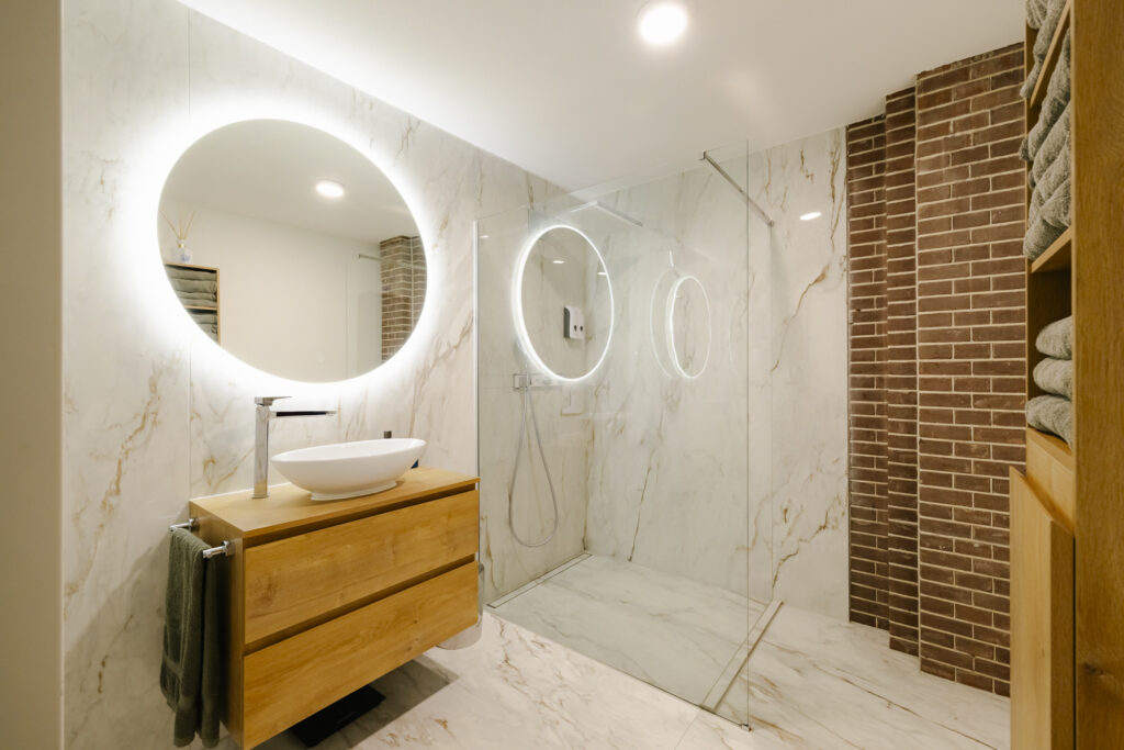 paul krugerstraat 41j, haarlem – foto 47