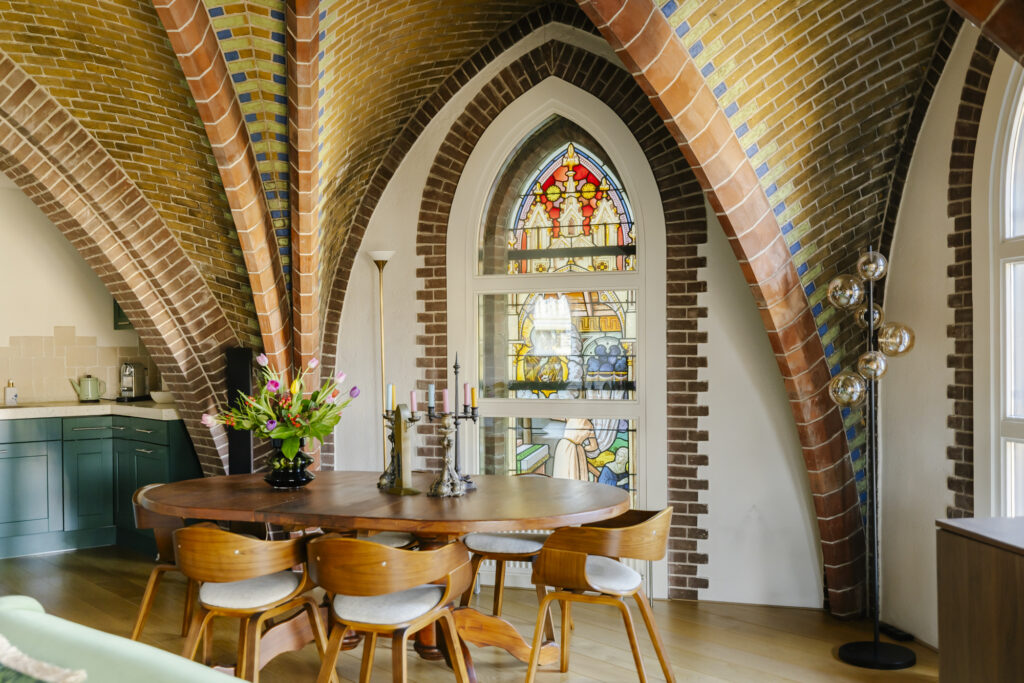 paul krugerstraat 41j, haarlem – foto 44