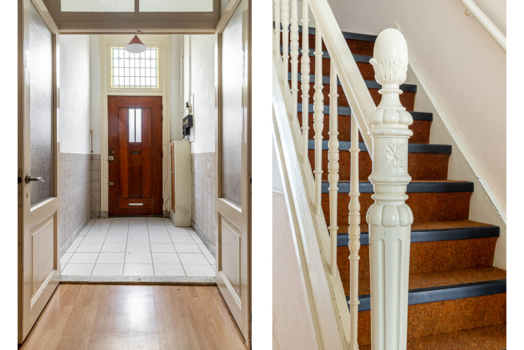 zijlweg 165, haarlem – foto 5