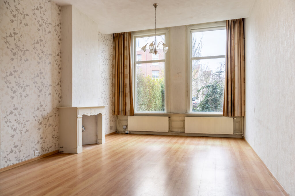 zijlweg 165, haarlem – foto 6