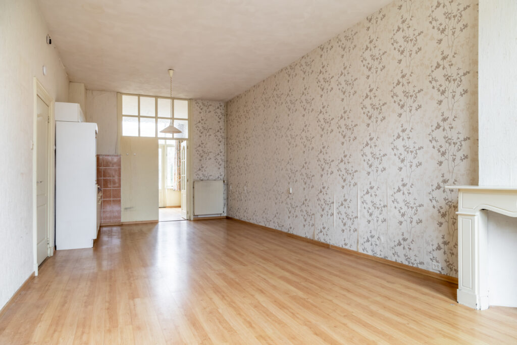 zijlweg 165, haarlem – foto 8