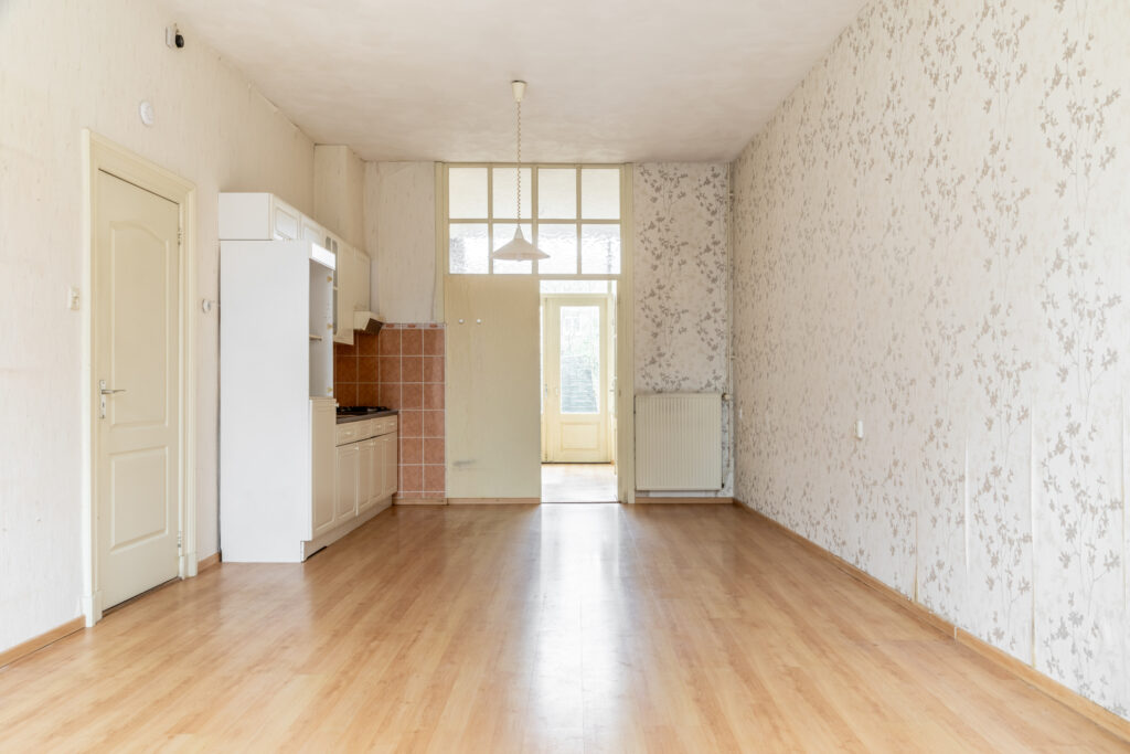 zijlweg 165, haarlem – foto 9