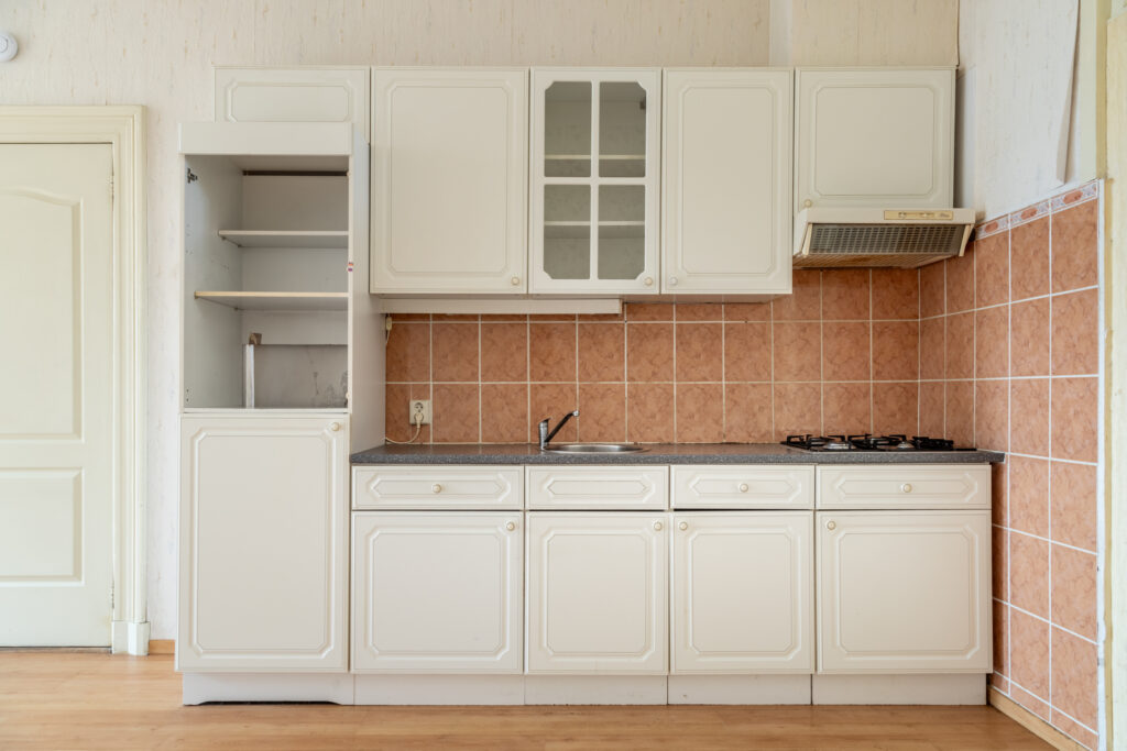 zijlweg 165, haarlem – foto 10