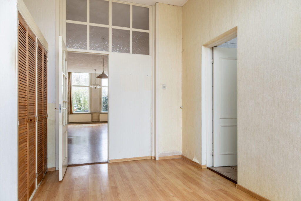 zijlweg 165, haarlem – foto 11