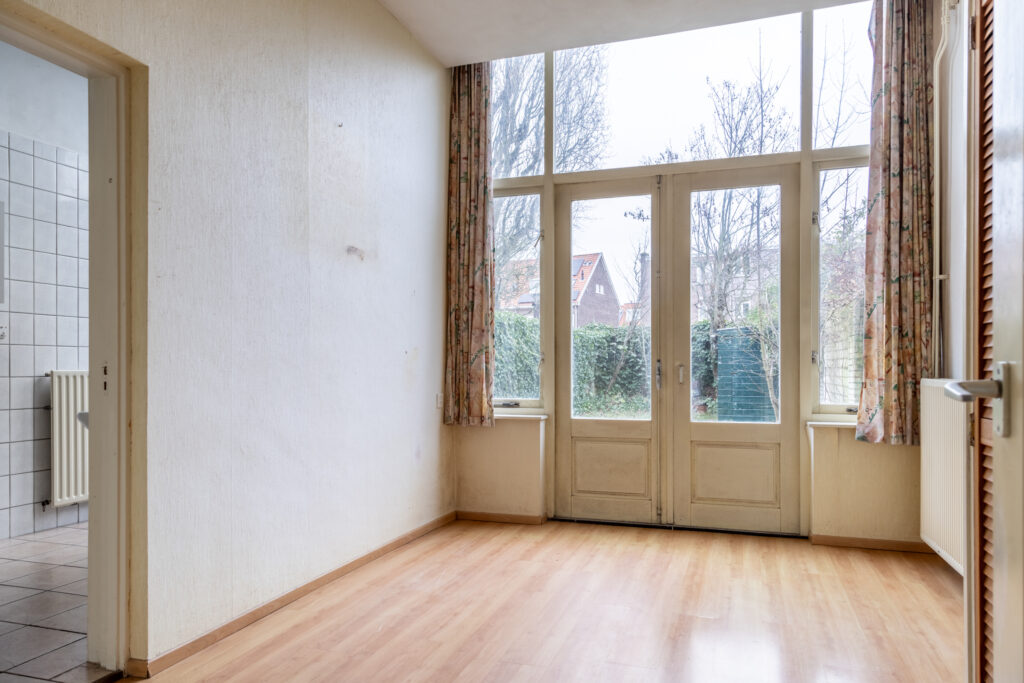 zijlweg 165, haarlem – foto 12