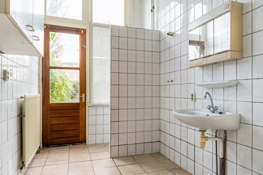 zijlweg 165, haarlem – foto 13