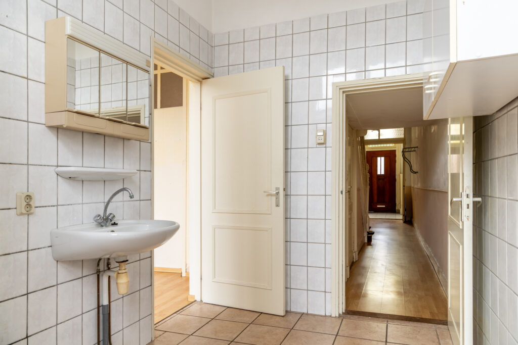 zijlweg 165, haarlem – foto 14