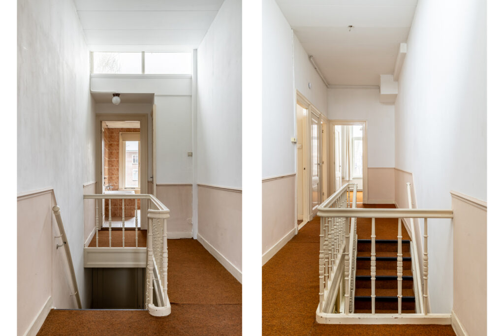 zijlweg 165, haarlem – foto 17