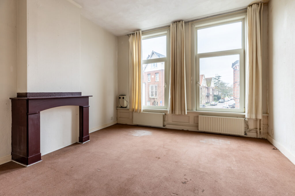 zijlweg 165, haarlem – foto 19