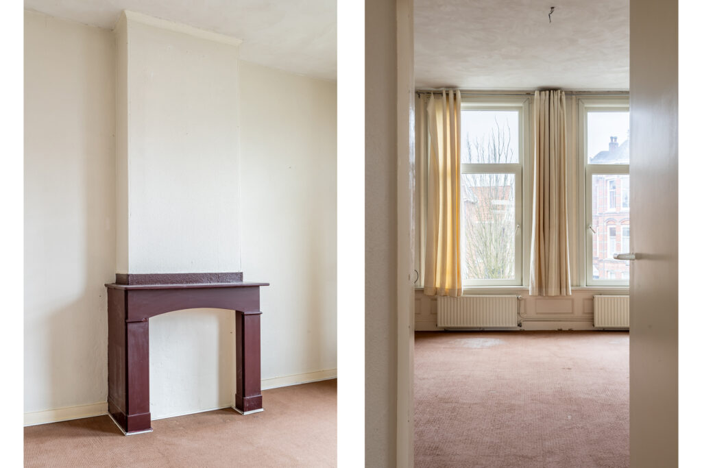 zijlweg 165, haarlem – foto 16