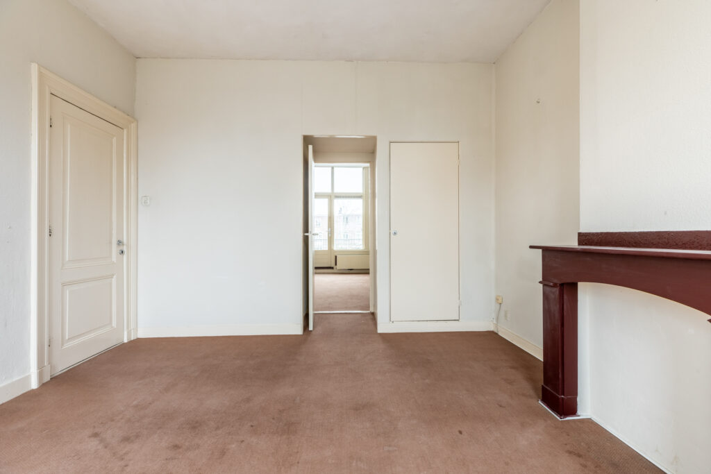 zijlweg 165, haarlem – foto 18