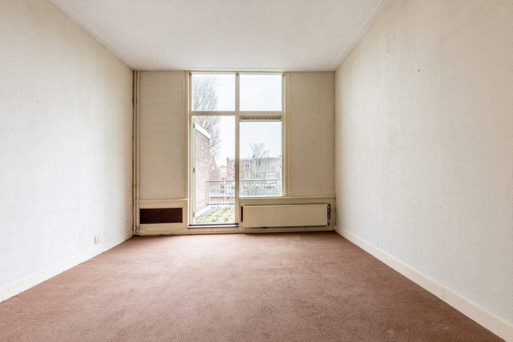 zijlweg 165, haarlem – foto 20