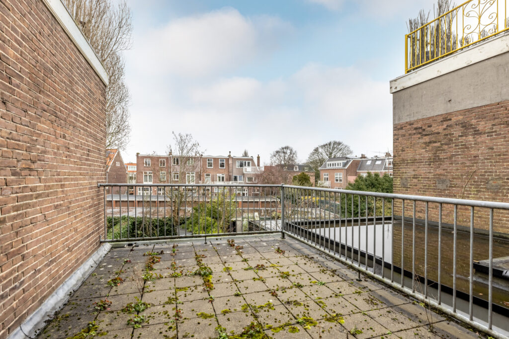 zijlweg 165, haarlem – foto 21