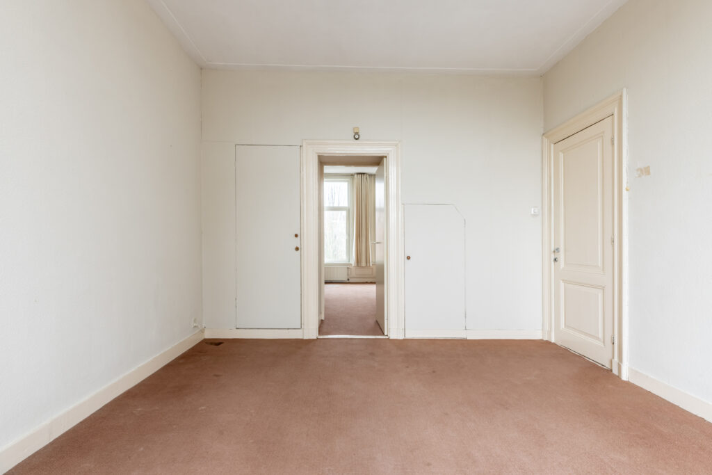 zijlweg 165, haarlem – foto 22