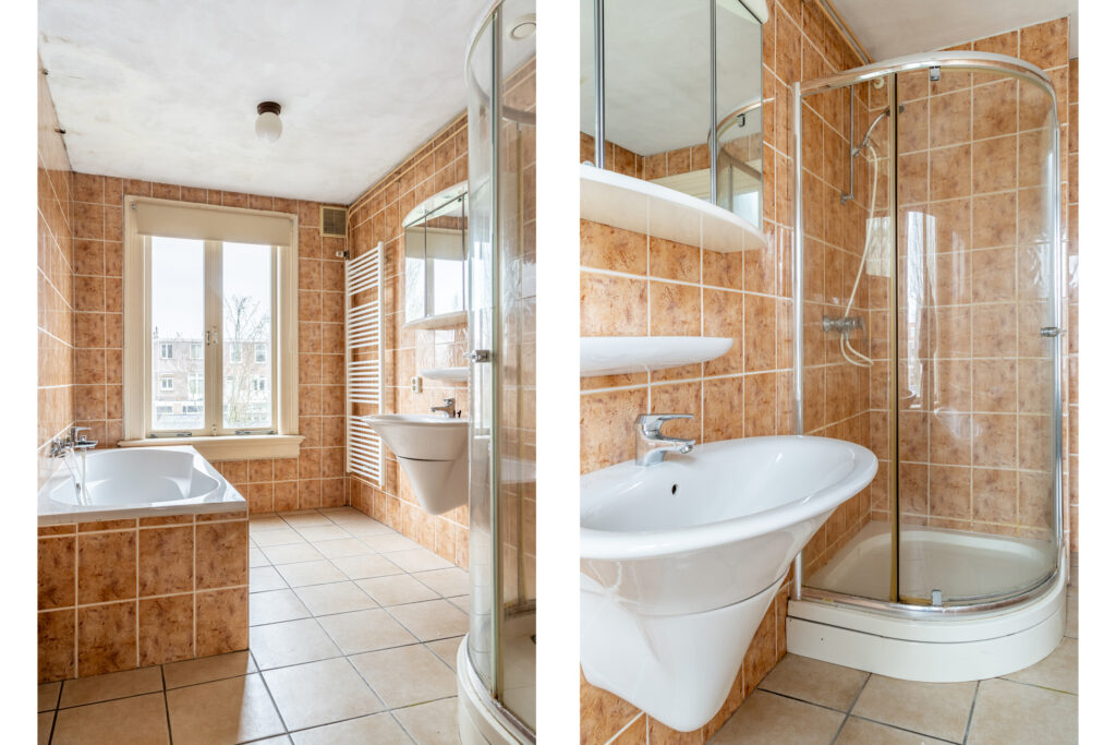 zijlweg 165, haarlem – foto 24