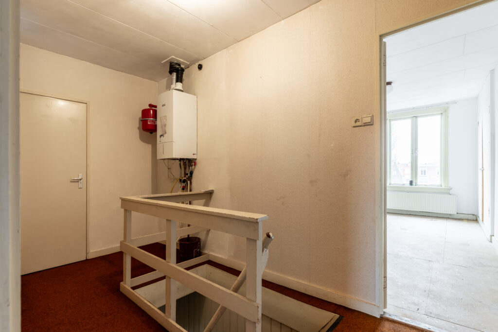 zijlweg 165, haarlem – foto 23