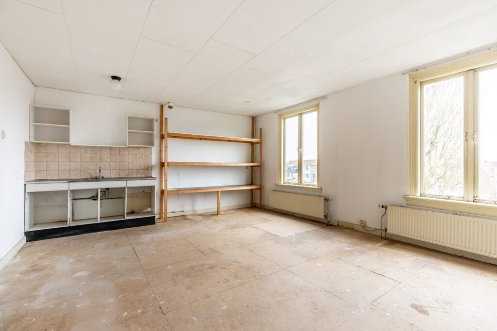 zijlweg 165, haarlem – foto 26