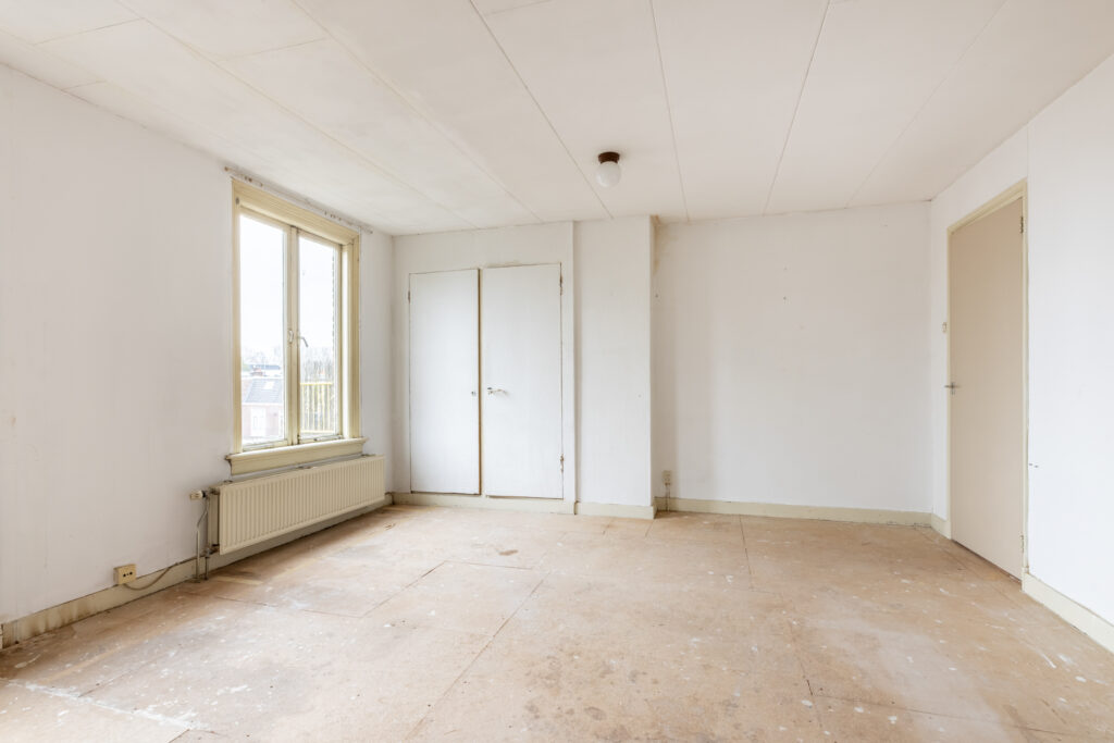 zijlweg 165, haarlem – foto 25