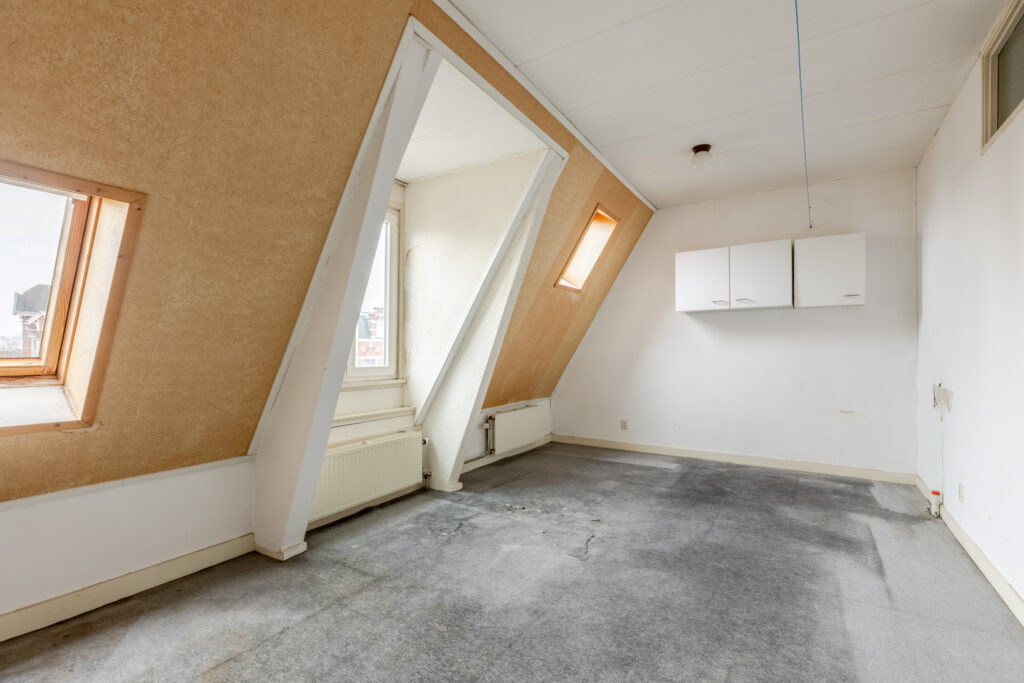 zijlweg 165, haarlem – foto 28