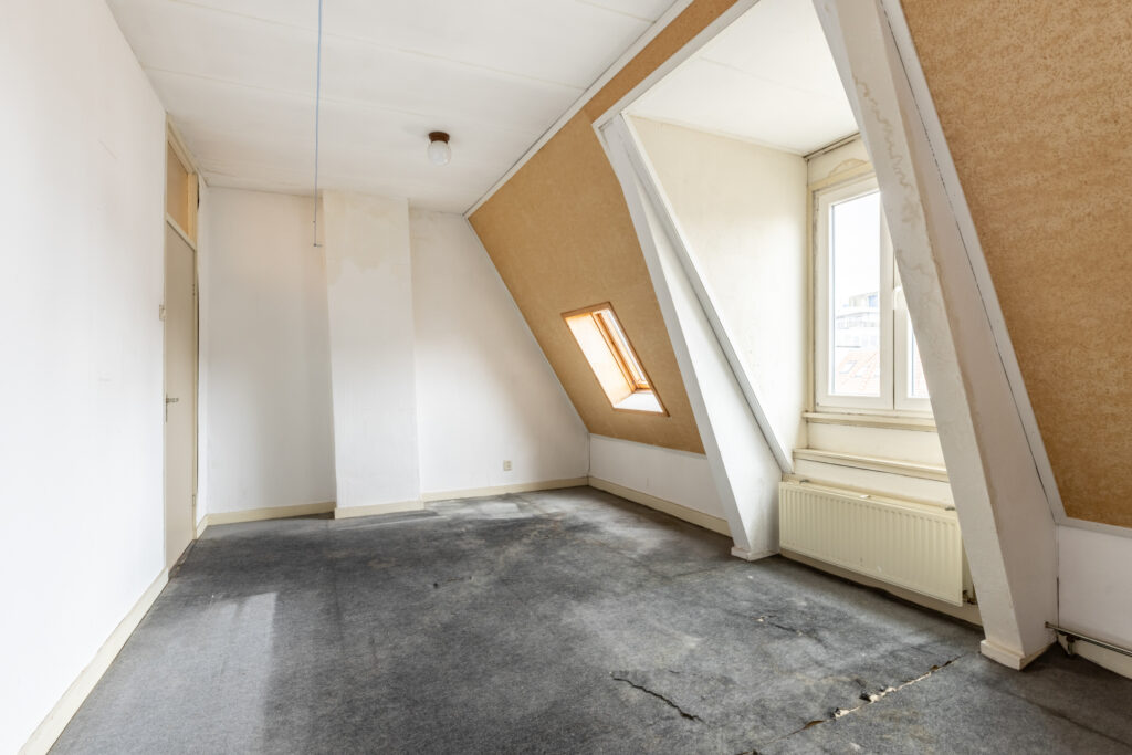 zijlweg 165, haarlem – foto 27