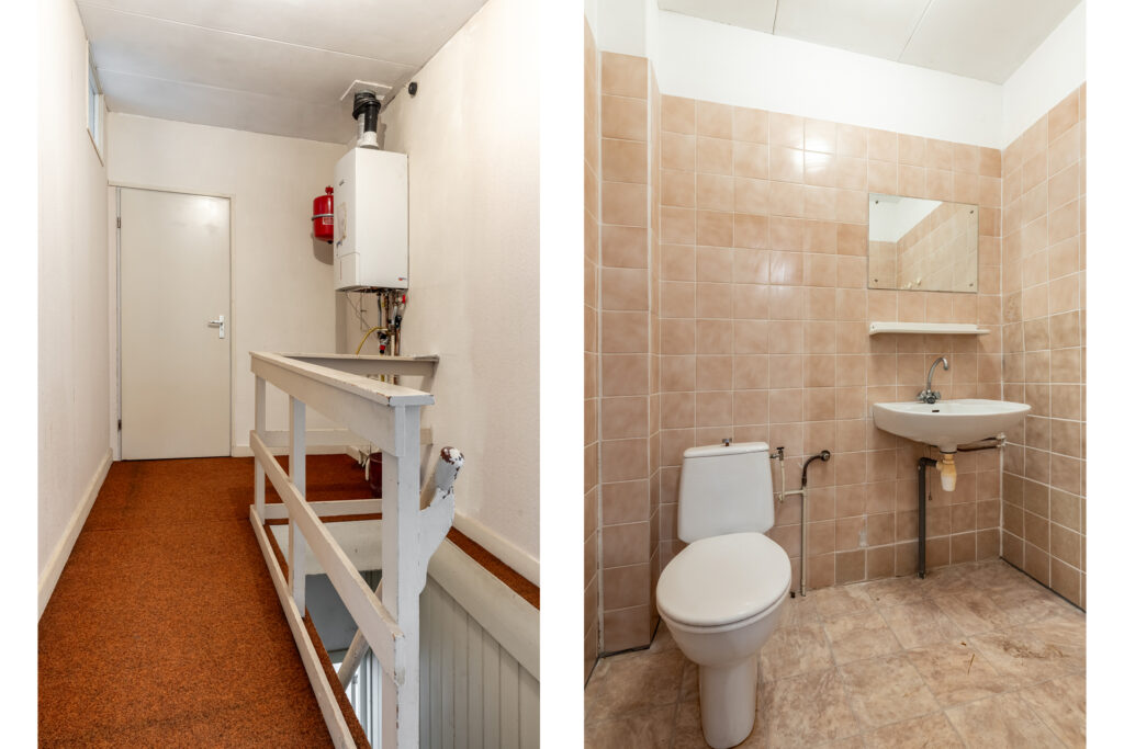 zijlweg 165, haarlem – foto 29