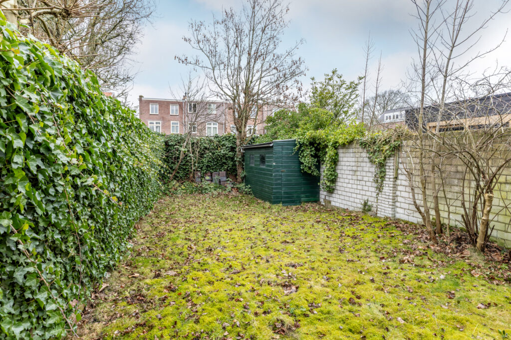 zijlweg 165, haarlem – foto 30