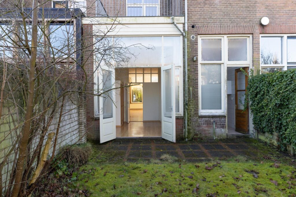 zijlweg 165, haarlem – foto 33