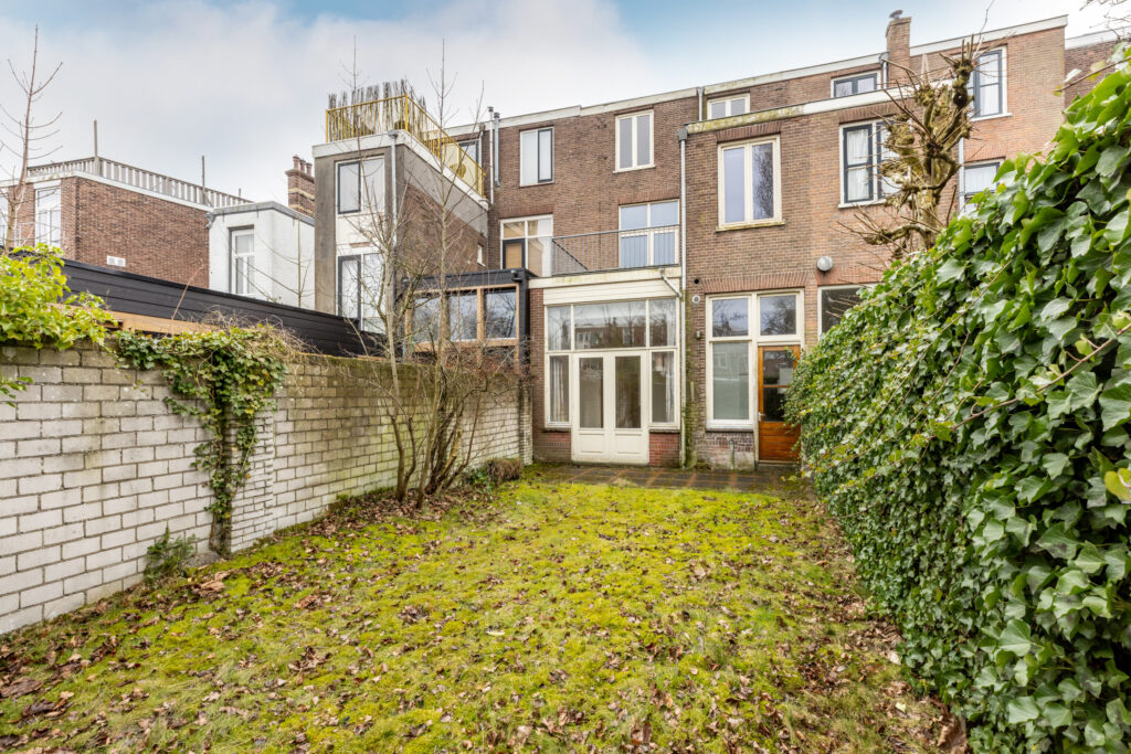 zijlweg 165, haarlem – foto 32