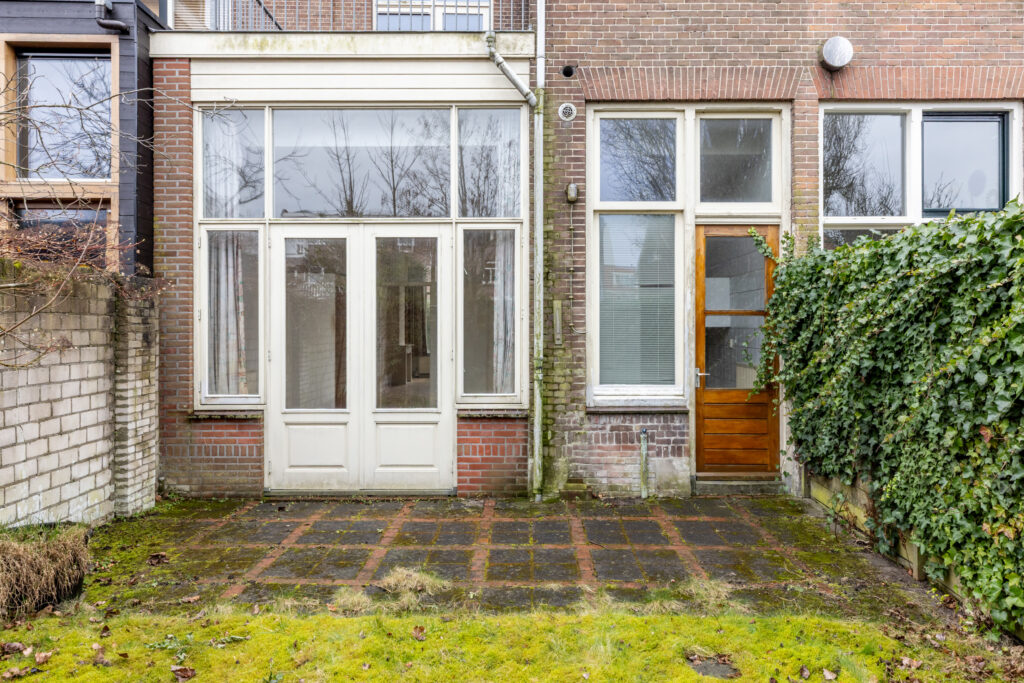 zijlweg 165, haarlem – foto 34