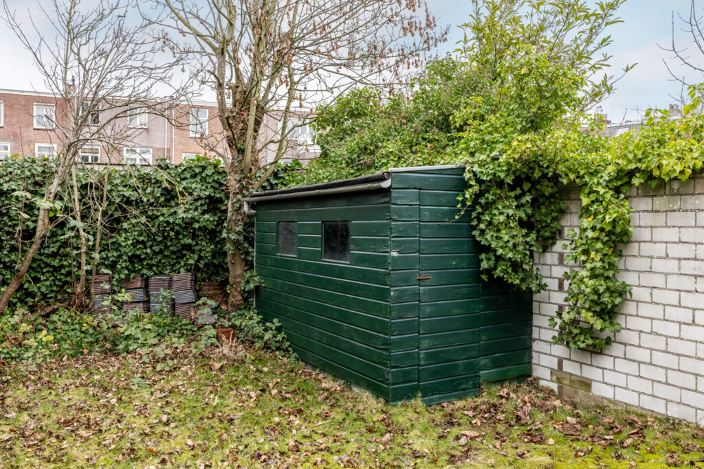 zijlweg 165, haarlem – foto 36