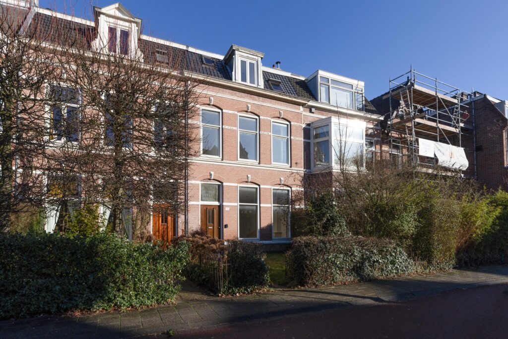 zijlweg 165, haarlem – foto 35