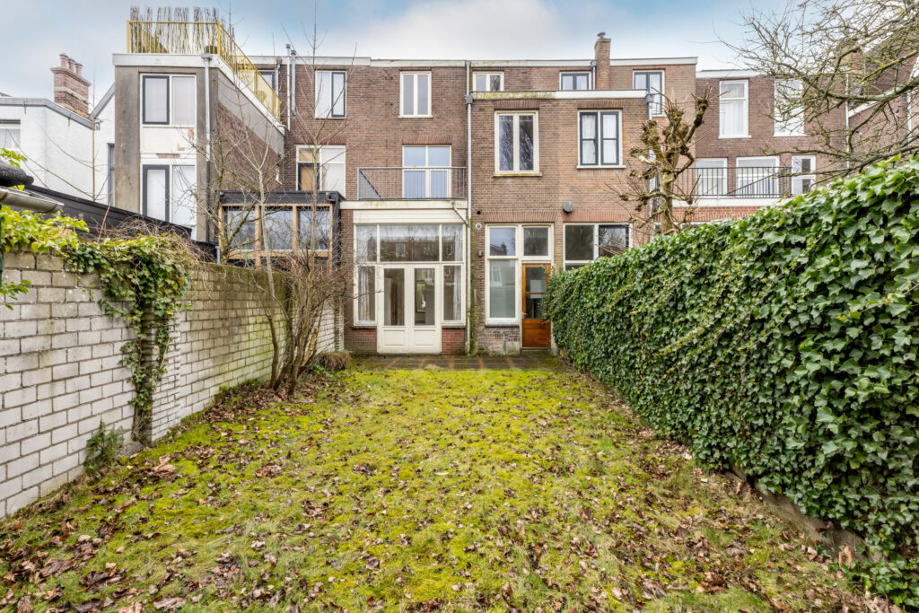 zijlweg 165, haarlem – foto 2