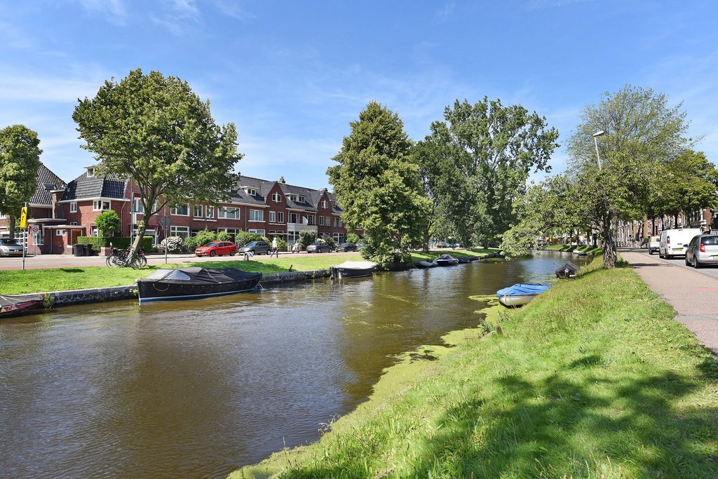 zijlweg 165, haarlem – foto 38