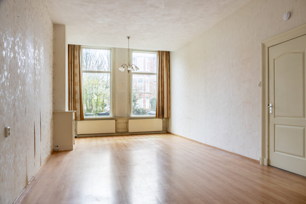 zijlweg 165, haarlem – foto 3