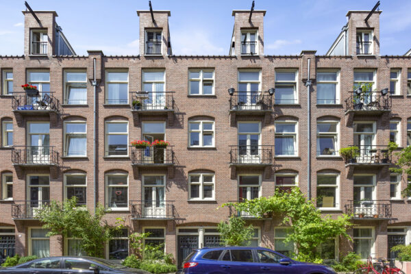 jan bernardusstraat 23 2l, amsterdam – hoofdfoto
