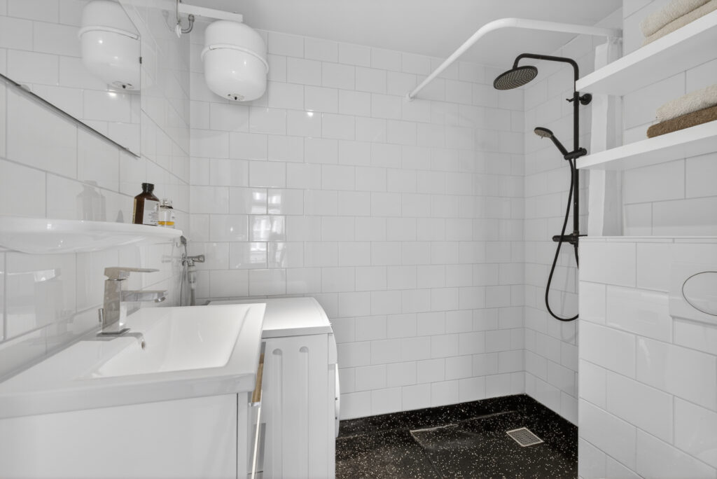 jan bernardusstraat 23 2l, amsterdam – foto 10