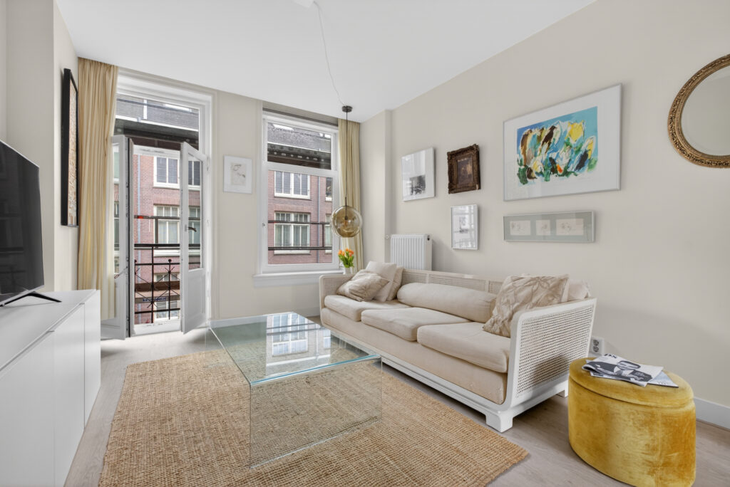 jan bernardusstraat 23 2l, amsterdam – foto