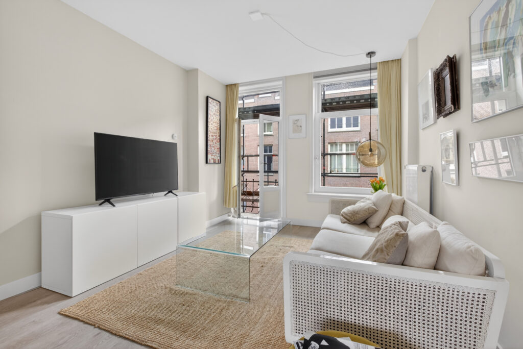 jan bernardusstraat 23 2l, amsterdam – foto 3