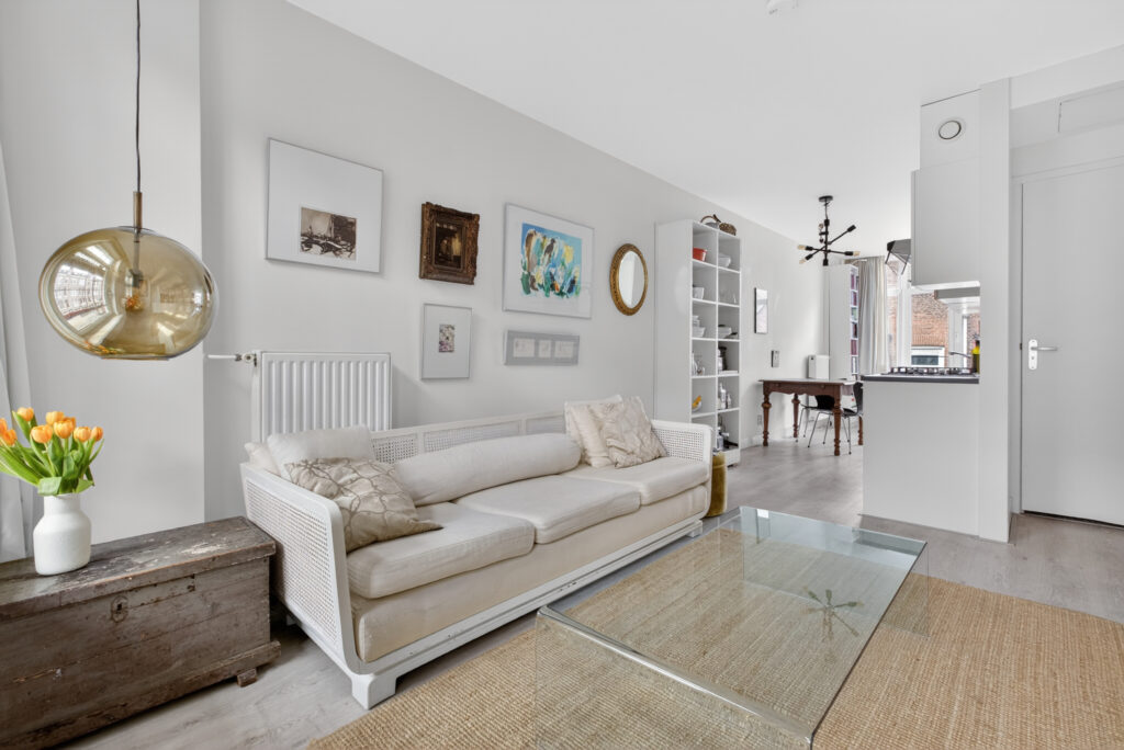 jan bernardusstraat 23 2l, amsterdam – foto 2