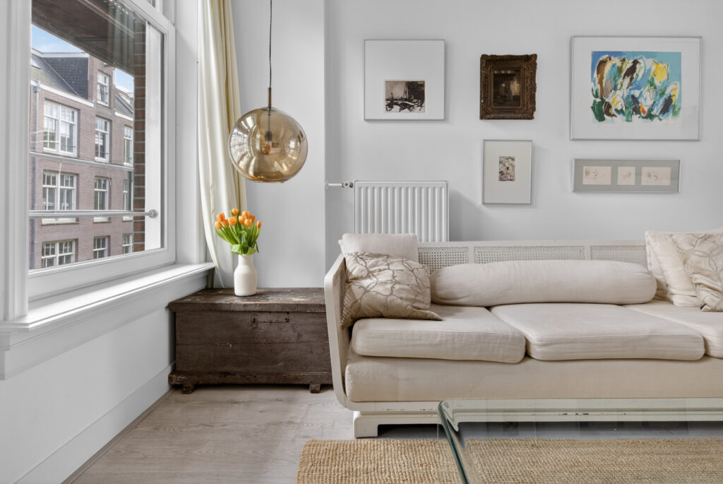 jan bernardusstraat 23 2l, amsterdam – foto 5