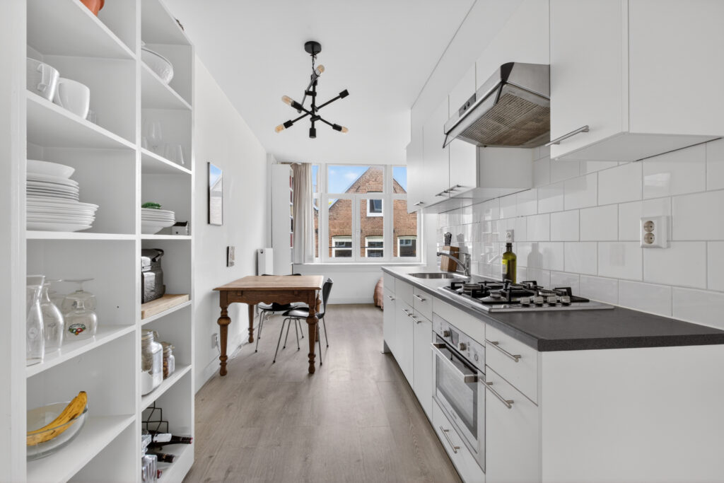 jan bernardusstraat 23 2l, amsterdam – foto 6